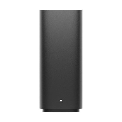 Synology BeeStation 4TB