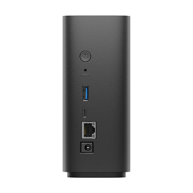 Synology BeeStation 4TB