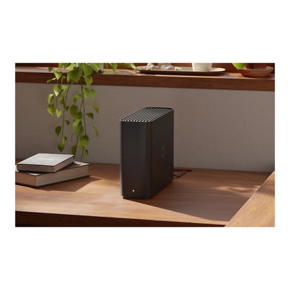 Synology BeeStation 4TB