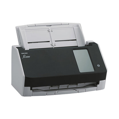 Ricoh Dokumentenscanner fi-8040 40 S./Min ADF Duplex LAN USB 3.2