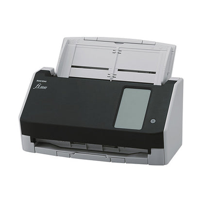 Ricoh Dokumentenscanner fi-8040 40 S./Min ADF Duplex LAN USB 3.2