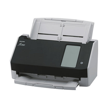Ricoh Dokumentenscanner fi-8040 40 S./Min ADF Duplex LAN USB 3.2