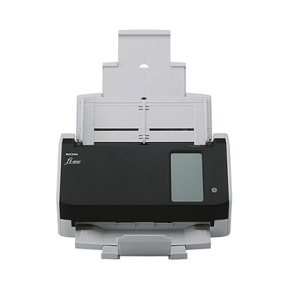 Ricoh Dokumentenscanner fi-8040 40 S./Min ADF Duplex LAN USB 3.2