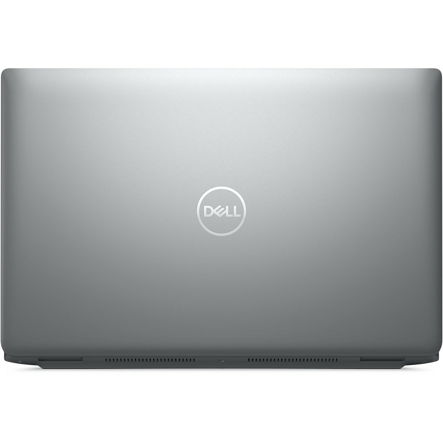 Dell Precision 3590 CU7 155H/32GB/512GBSSD/RTX500/W11Pro silver