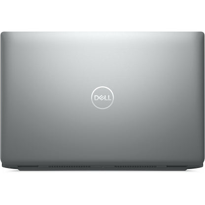 Dell Precision 3590 CU7 155H/32GB/512GBSSD/RTX500/W11Pro silver