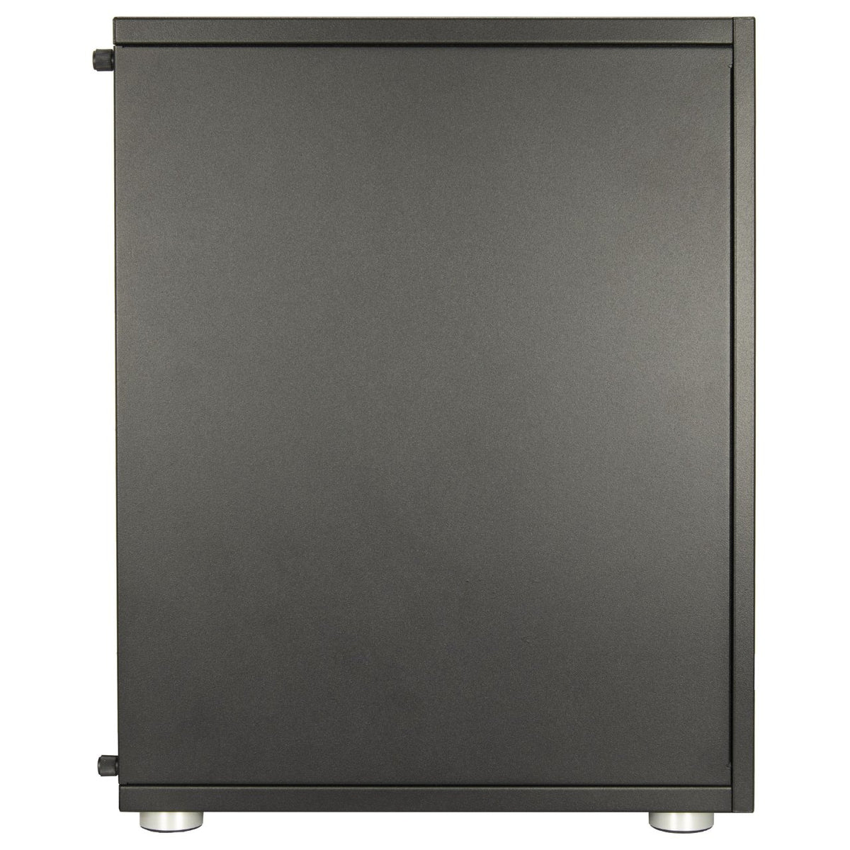 Inter-Tech Case IPC NAS-8