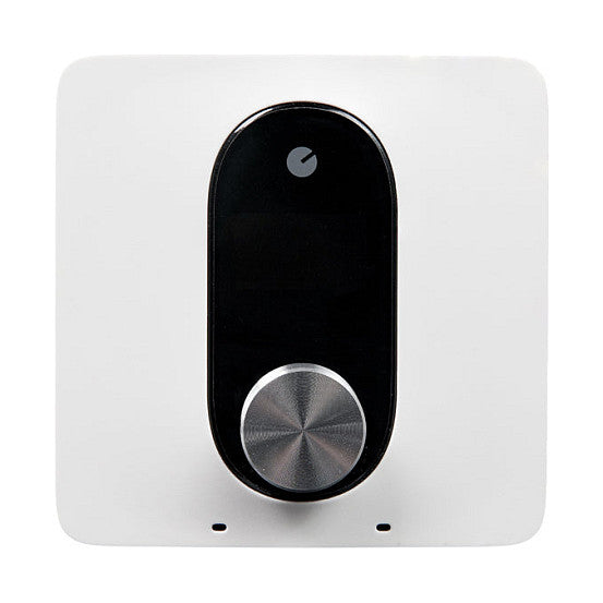 Shelly Plug & Play "PbS LinkedGo Smart Floor Heating Thermostat" Steuerung für Fußbodenheizung WLAN BT ST1820