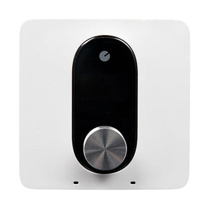 Shelly Plug & Play "PbS LinkedGo Smart Floor Heating Thermostat" Steuerung für Fußbodenheizung WLAN BT ST1820