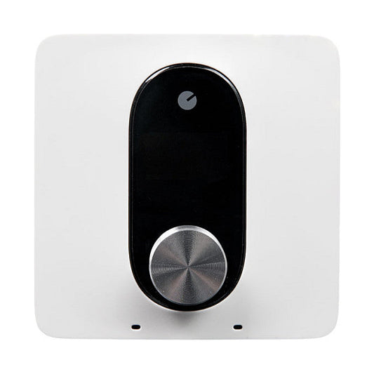 Shelly Plug & Play "PbS LinkedGo Smart Floor Heating Thermostat" Steuerung für Fußbodenheizung WLAN BT ST1820