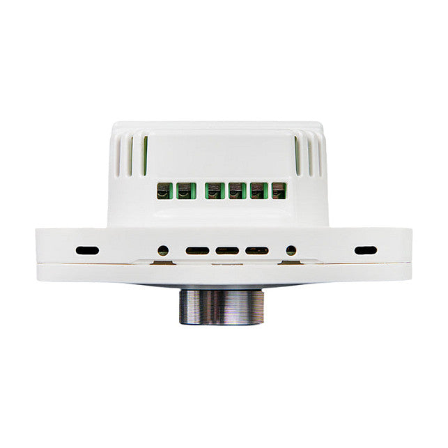 Shelly Plug & Play "PbS LinkedGo Smart Floor Heating Thermostat" Steuerung für Fußbodenheizung WLAN BT ST1820