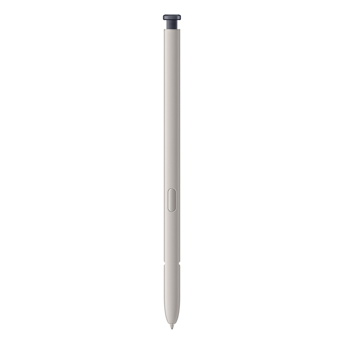 Samsung S-Pen f. Galaxy S25 Ultra black