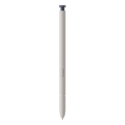 Samsung S-Pen f. Galaxy S25 Ultra black