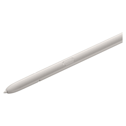 Samsung S-Pen f. Galaxy S25 Ultra black