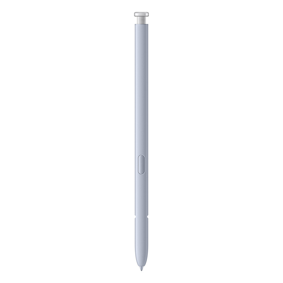 Samsung S-Pen f. Galaxy S25 Ultra light silver