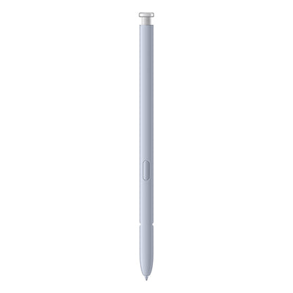 Samsung S-Pen f. Galaxy S25 Ultra light silver