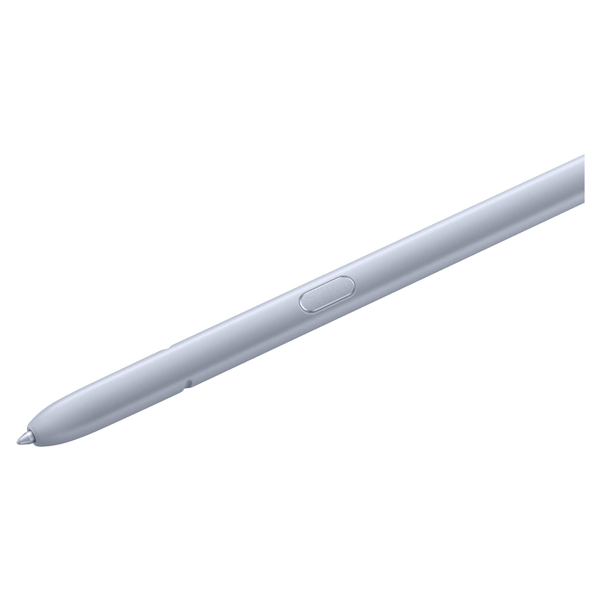 Samsung S-Pen f. Galaxy S25 Ultra light silver