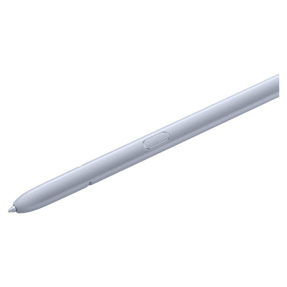 Samsung S-Pen f. Galaxy S25 Ultra light silver
