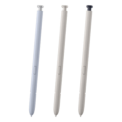 Samsung S-Pen f. Galaxy S25 Ultra light silver