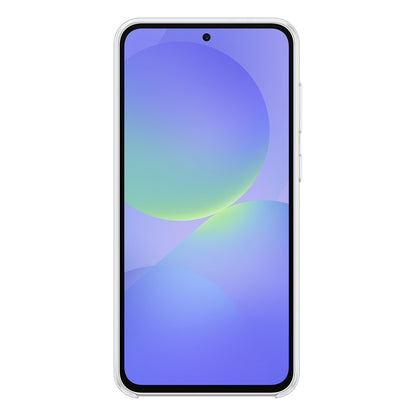 Samsung Clear Case A36 clear