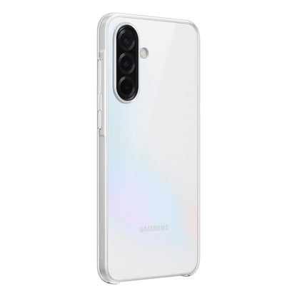 Samsung Clear Case A36 clear