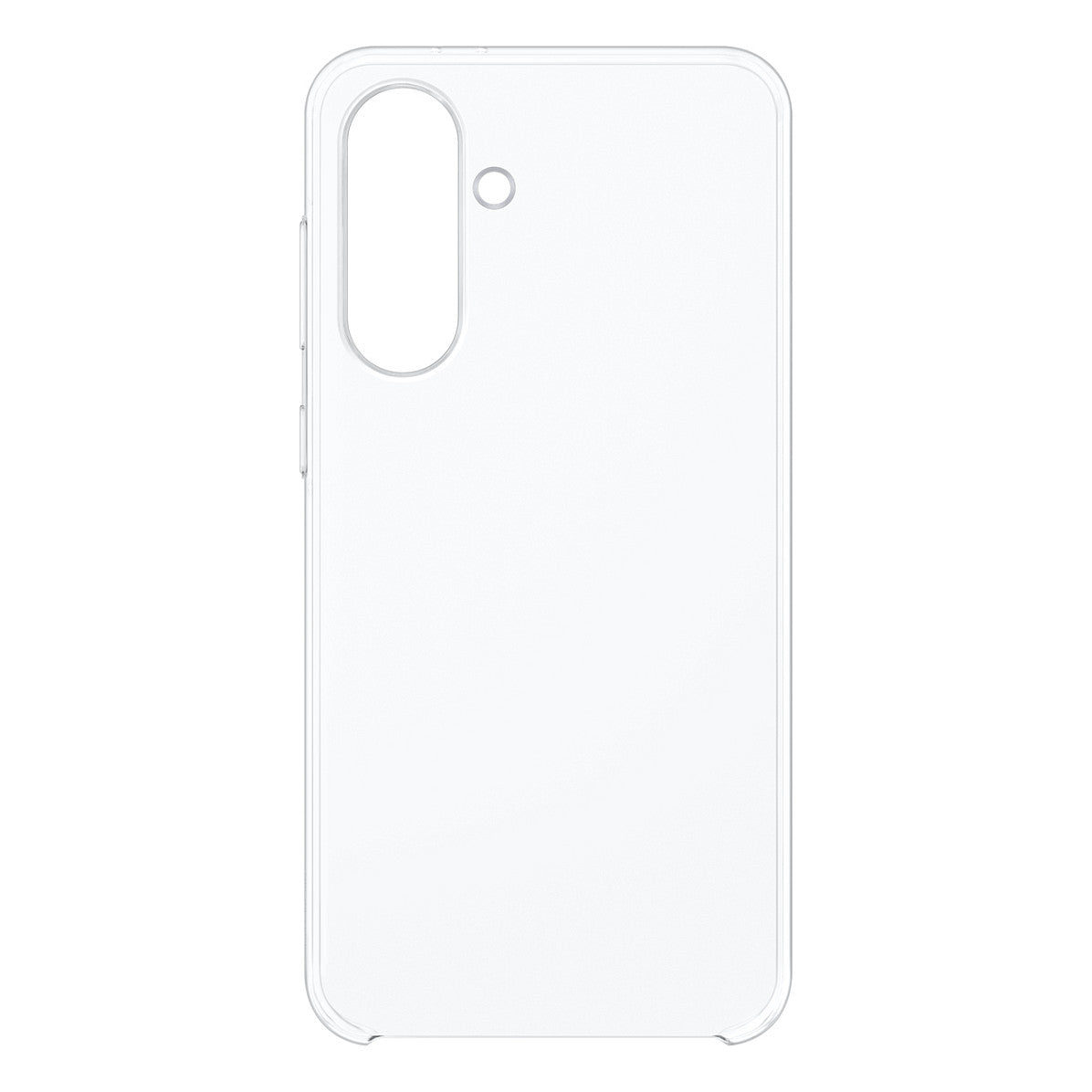 Samsung Clear Case A36 clear