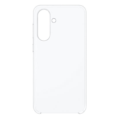 Samsung Clear Case A36 clear