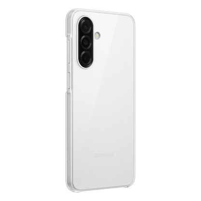 Samsung Clear Case A26 clear
