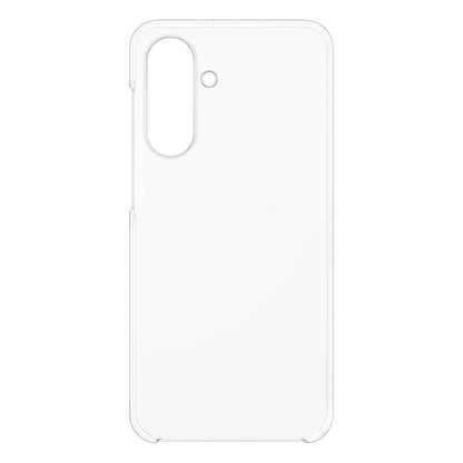 Samsung Clear Case A26 clear