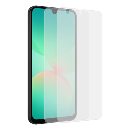 Samsung Screen Protector Galaxy A26 clear