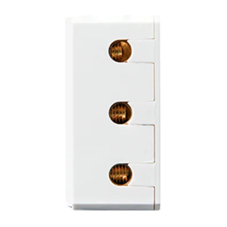 Shelly Plug & Play "PbS Ogemray Smart Relay 25A" Großgeräte Relais max 25A Messfunktion WLAN Lan BT