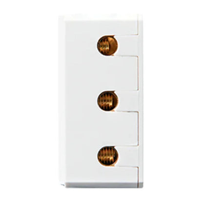 Shelly Plug & Play "PbS Ogemray Smart Relay 25A" Großgeräte Relais max 25A Messfunktion WLAN Lan BT