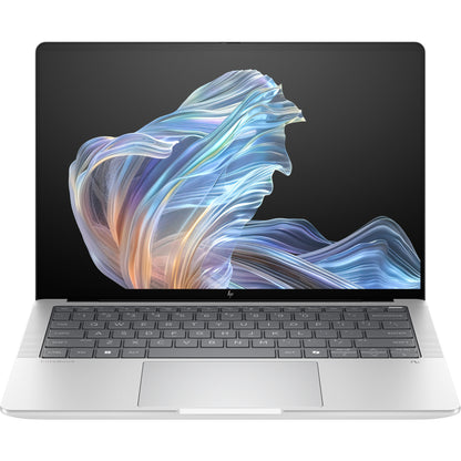 HP AI EliteBook X G1a RYZ7Pro 360/32GB/1TB/W11Pro silver