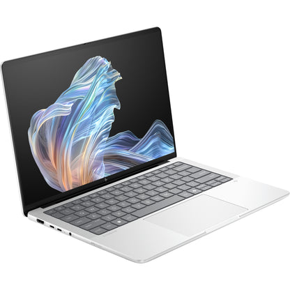 HP AI EliteBook X G1a RYZ7Pro 360/32GB/1TB/W11Pro silver