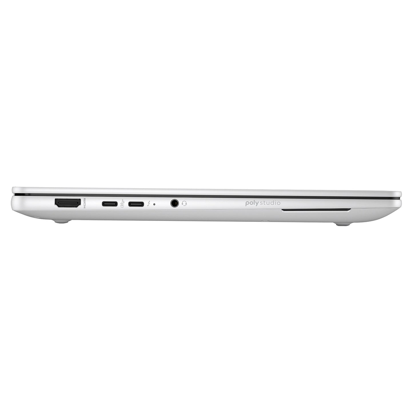 HP AI EliteBook X G1a RYZ7Pro 360/32GB/1TB/W11Pro silver