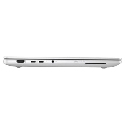HP AI EliteBook X G1a RYZ7Pro 360/32GB/1TB/W11Pro silver