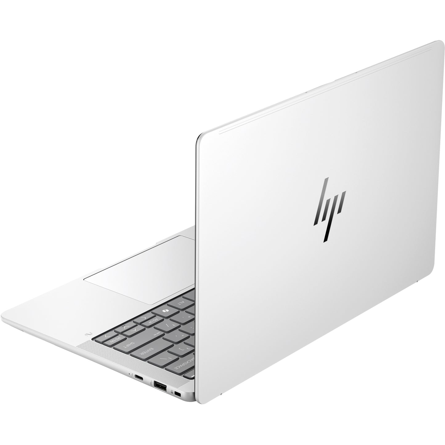 HP AI EliteBook X G1a RYZ7Pro 360/32GB/1TB/W11Pro silver