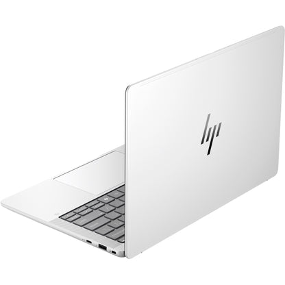 HP AI EliteBook X G1a RYZ7Pro 360/32GB/1TB/W11Pro silver