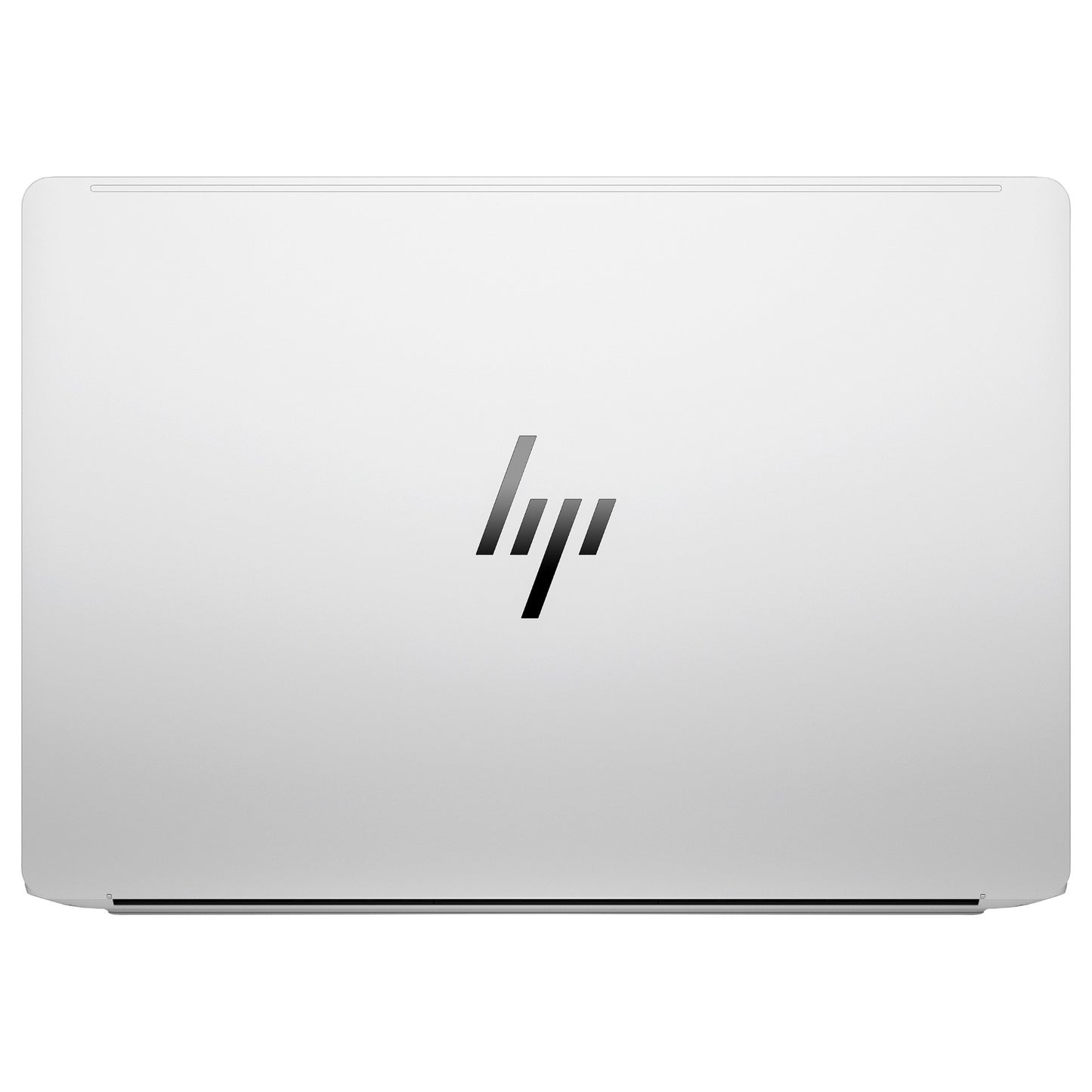 HP AI EliteBook X G1a RYZ7Pro 360/32GB/1TB/W11Pro silver