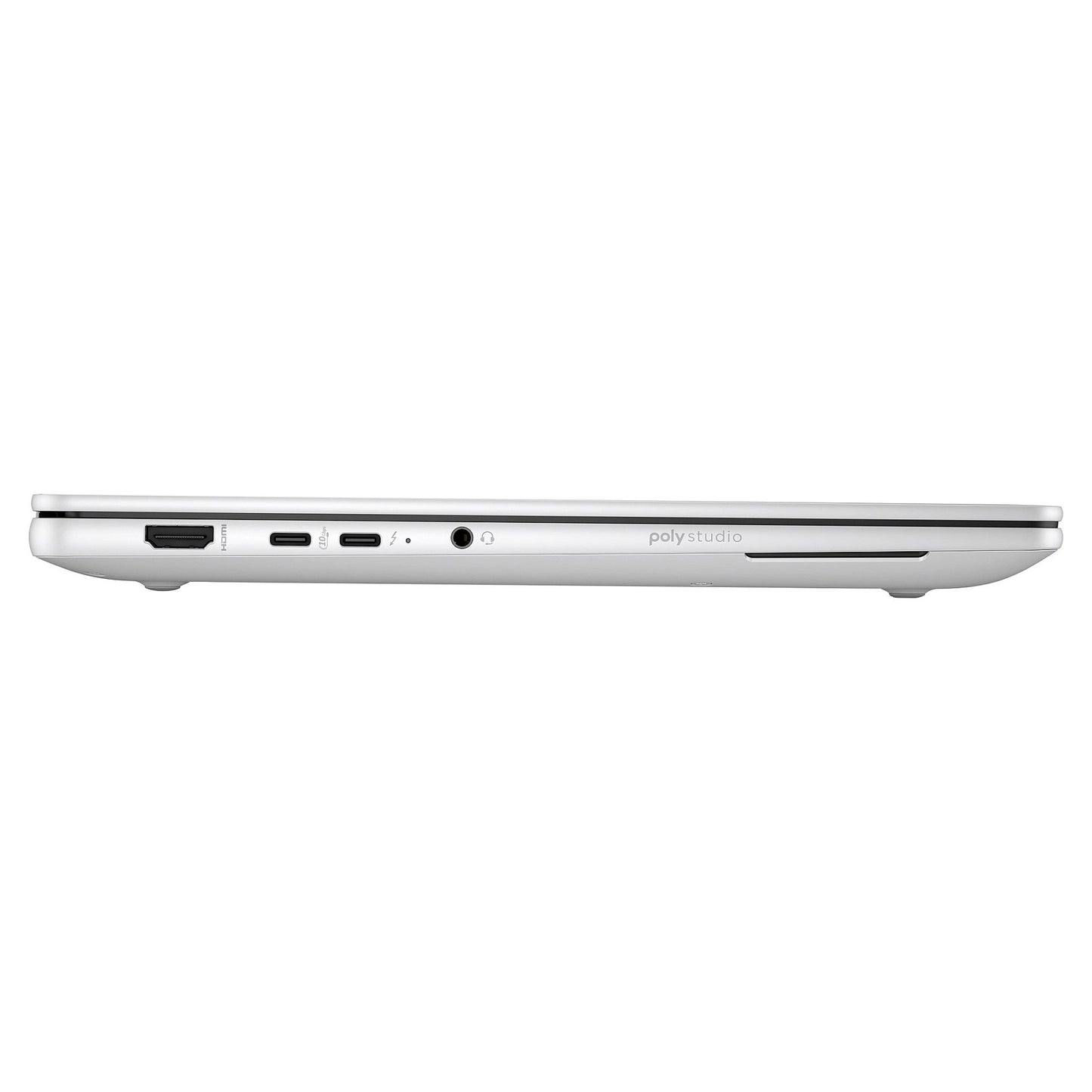 HP AI EliteBook X G1a RYZ7Pro 360/32GB/1TB/W11Pro silver
