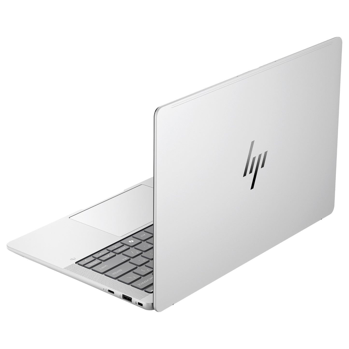 HP AI EliteBook X G1a RYZ7Pro 360/32GB/1TB/W11Pro silver