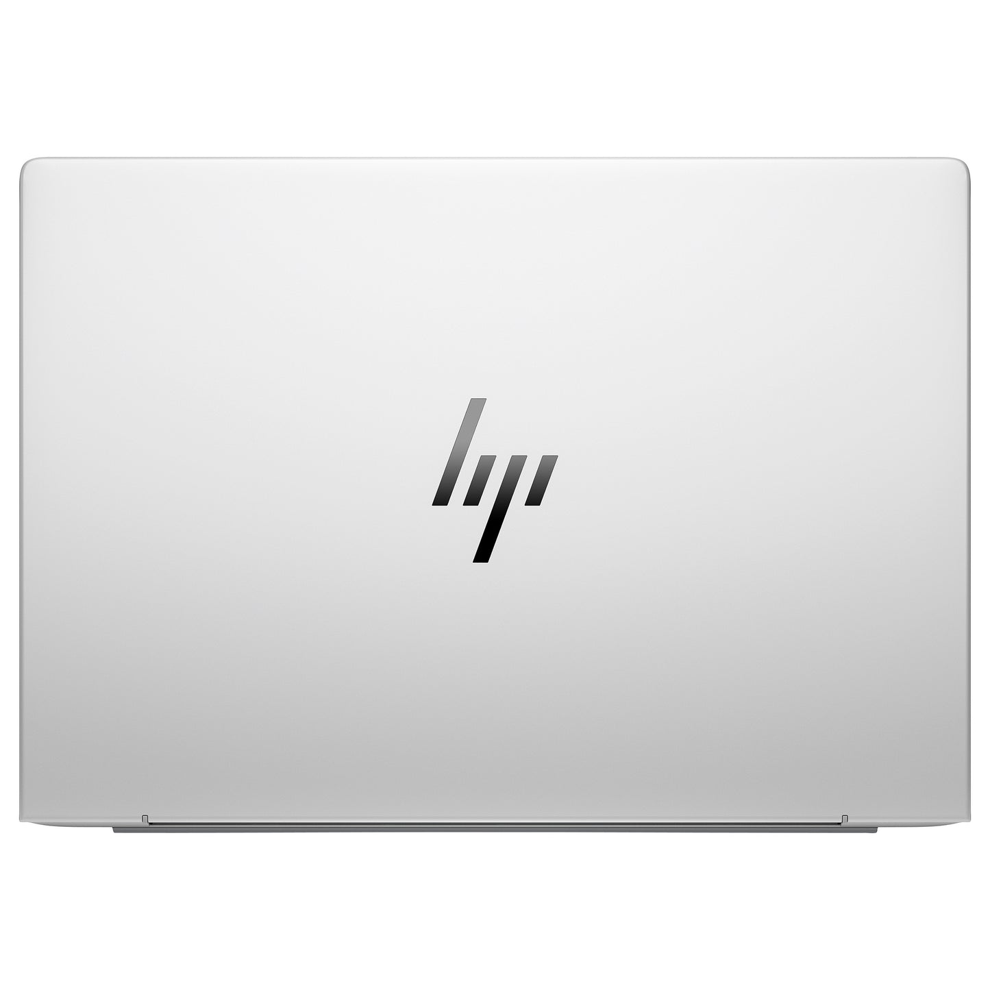 HP AI EliteBook X G1i CU5 228V/32GB/512GB/W11Pro LTE 5G silver