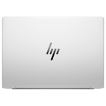 HP AI EliteBook X G1i CU5 228V/32GB/512GB/W11Pro LTE 5G silver