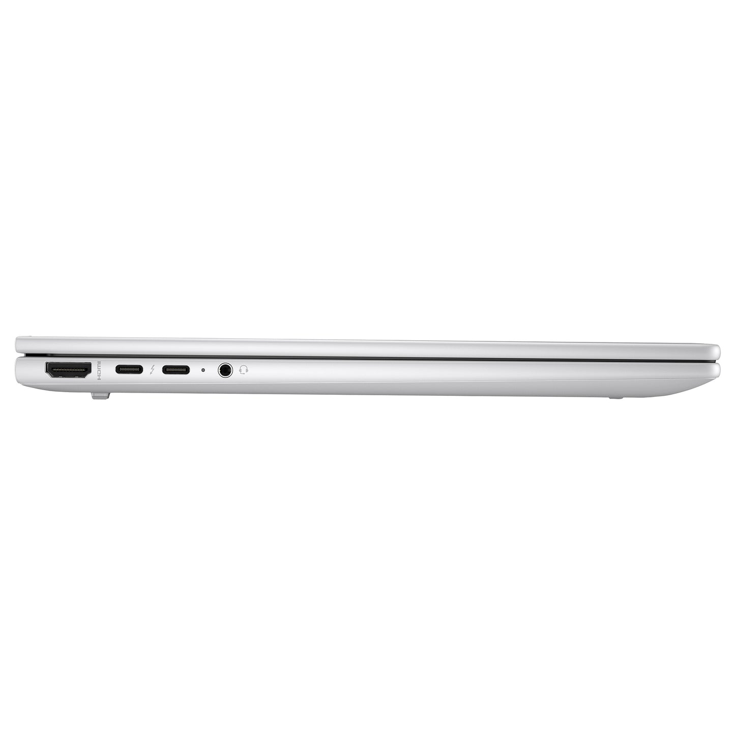 HP AI EliteBook X G1i CU5 228V/32GB/512GB/W11Pro LTE 5G silver