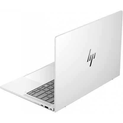 HP AI EliteBook X G1i CU5 228V/32GB/512GB/W11Pro LTE 5G silver