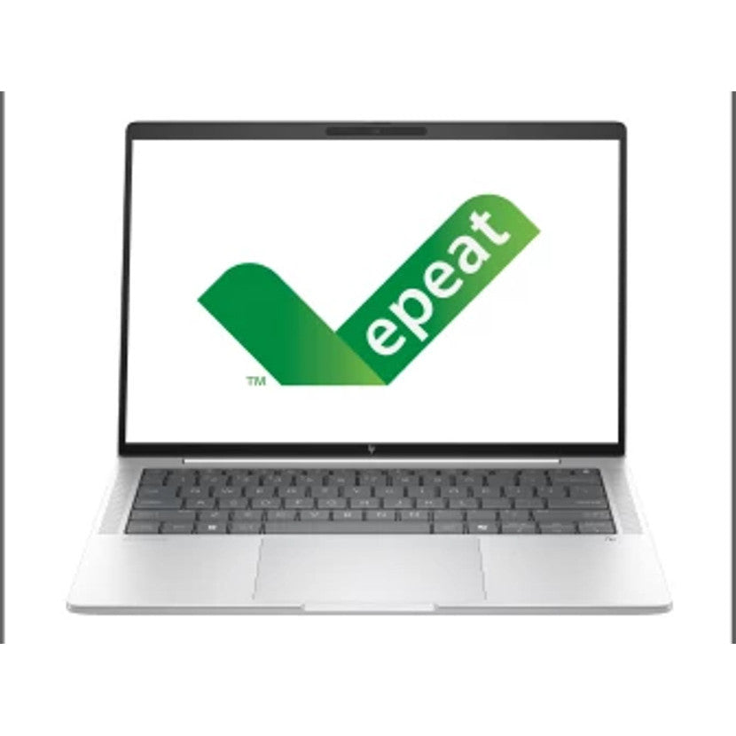 HP AI EliteBook X G1i CU5 228V/32GB/512GB/W11Pro LTE 5G silver