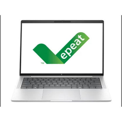 HP AI EliteBook X G1i CU5 228V/32GB/512GB/W11Pro LTE 5G silver