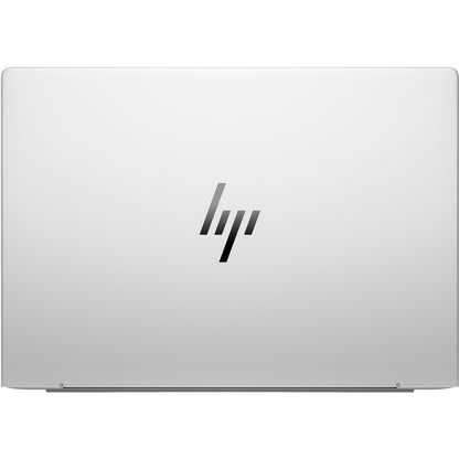 HP AI EliteBook X G1i CU5 228V/32GB/512GB/W11Pro LTE 5G silver