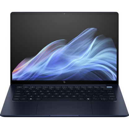HP AI EliteBook X G1i CU5 228V/32GB/512GB/W11Pro atmosphere blue
