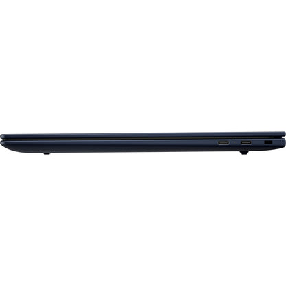 HP AI EliteBook X G1i CU5 228V/32GB/512GB/W11Pro atmosphere blue