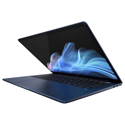 HP AI EliteBook X G1i CU5 228V/32GB/512GB/W11Pro atmosphere blue